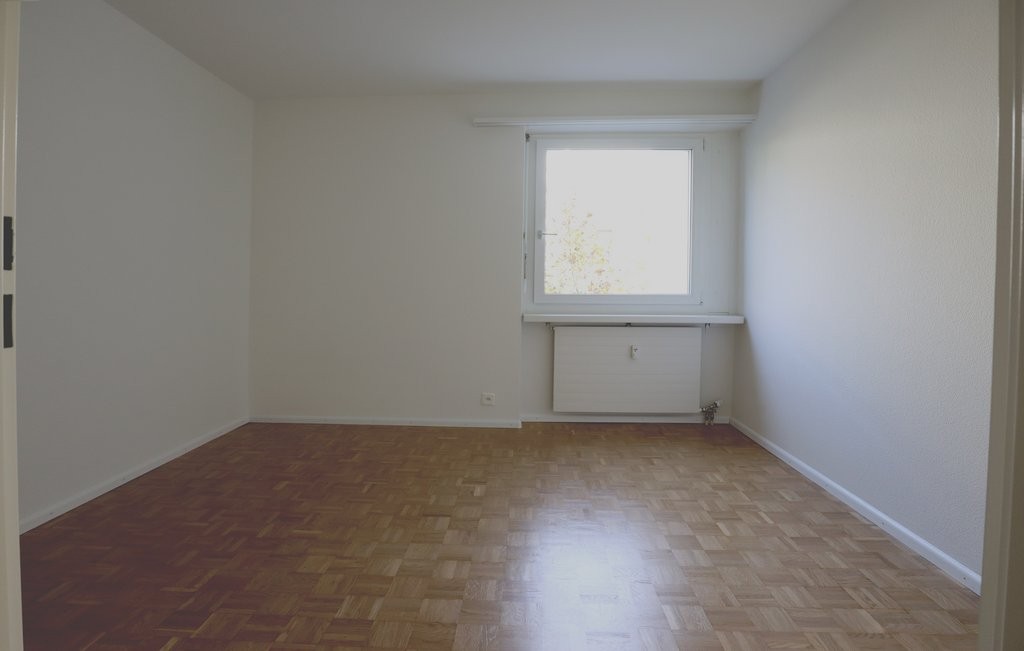 Appartement de 3 pièces, photo 7 sur 9