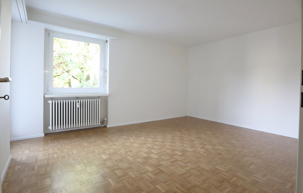 Appartement de 3 pièces, photo 9 sur 9