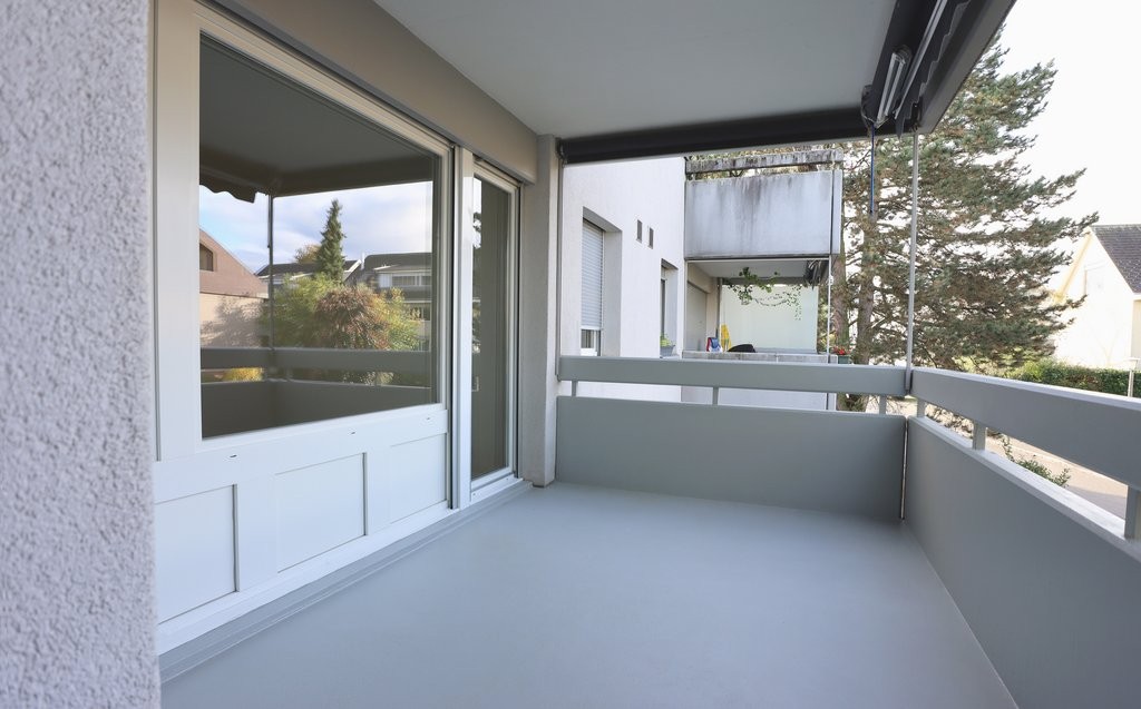 Appartement de 3 pièces, photo 3 sur 9