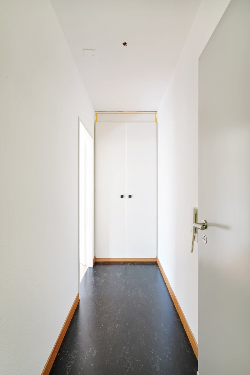 Appartement de 2 ½ pièces, photo 8 sur 9