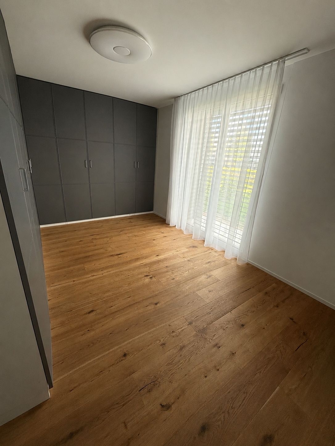 Appartement de 4 ½ pièces, photo 8 sur 10