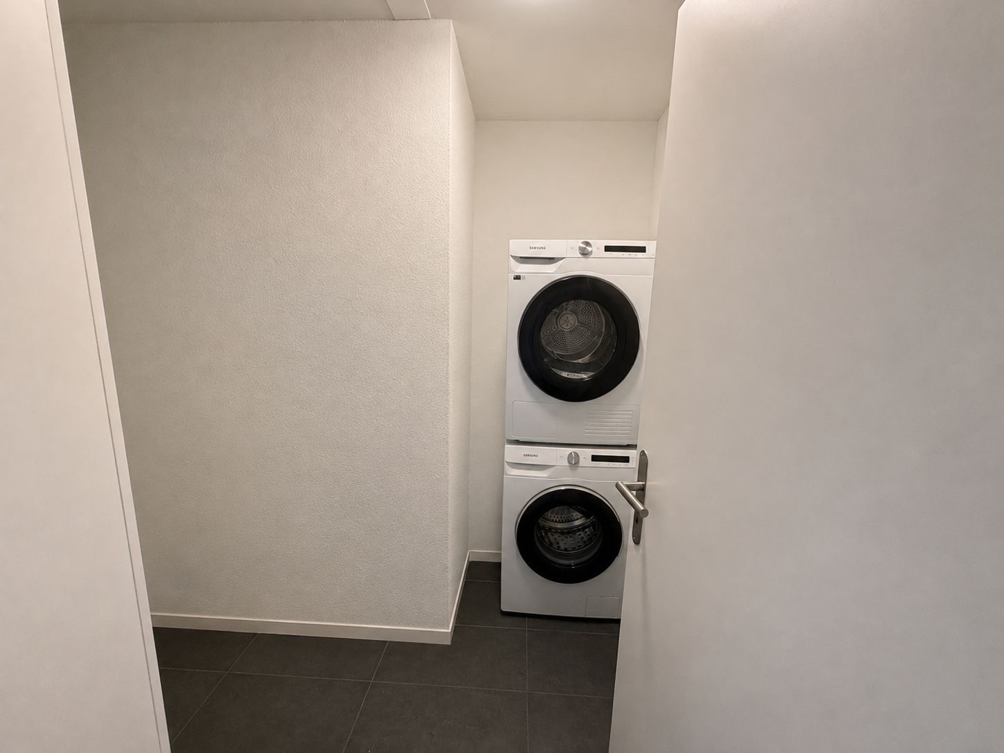 Appartement de 4 ½ pièces, photo 6 sur 10