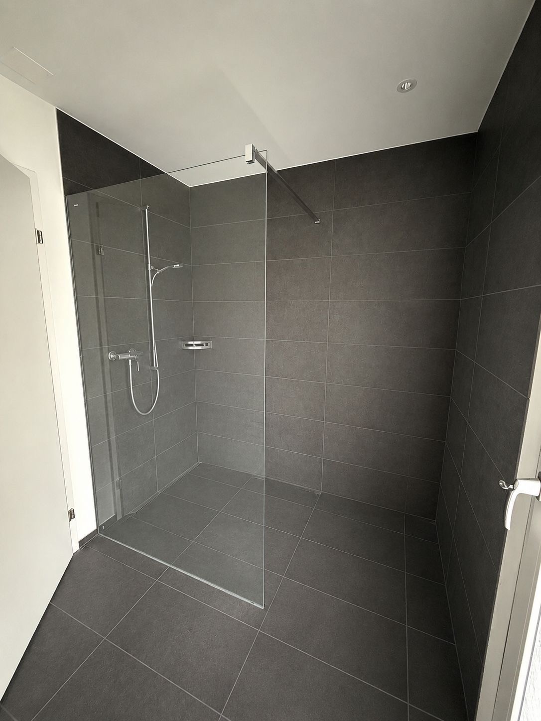 Appartement de 4 ½ pièces, photo 3 sur 10