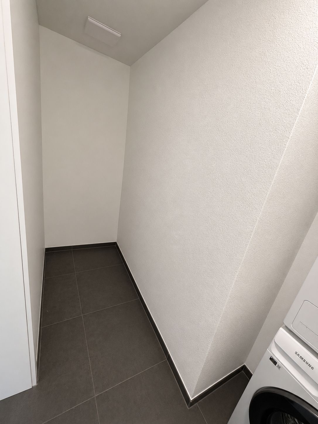 Appartement de 4 ½ pièces, photo 7 sur 10
