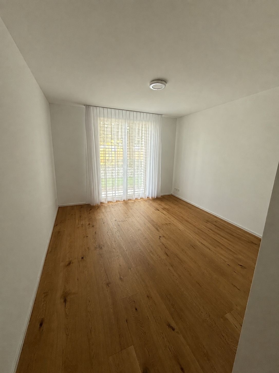 Appartement de 4 ½ pièces, photo 10 sur 10