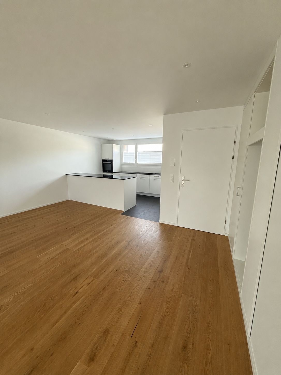 Appartement de 4 ½ pièces, photo 2 sur 10