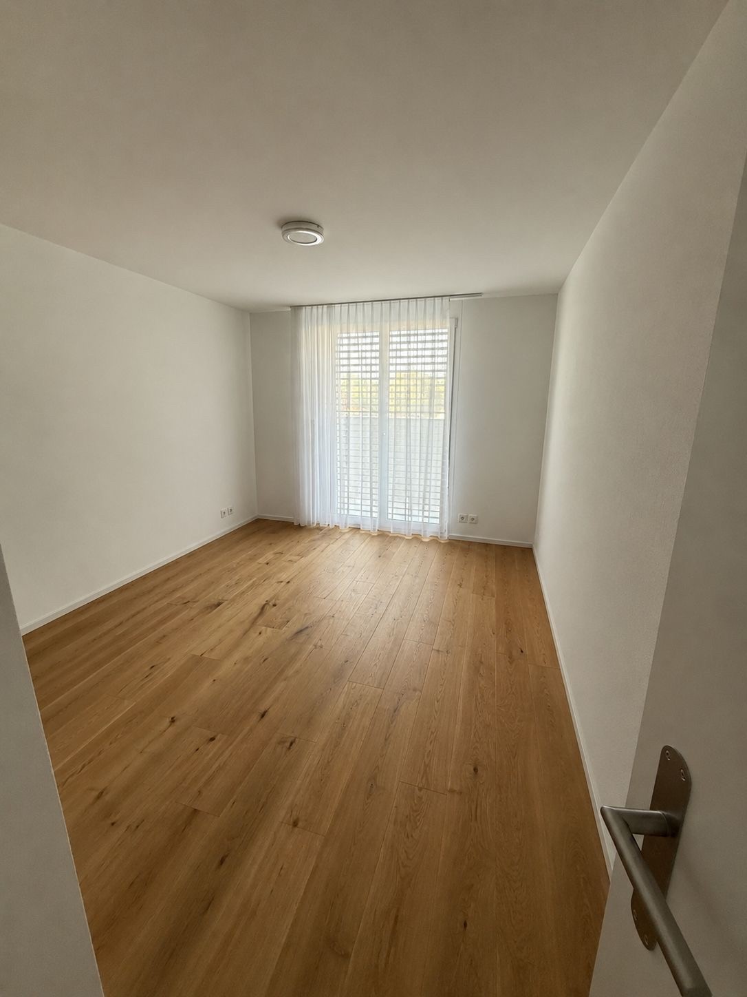 Appartement de 4 ½ pièces, photo 9 sur 10