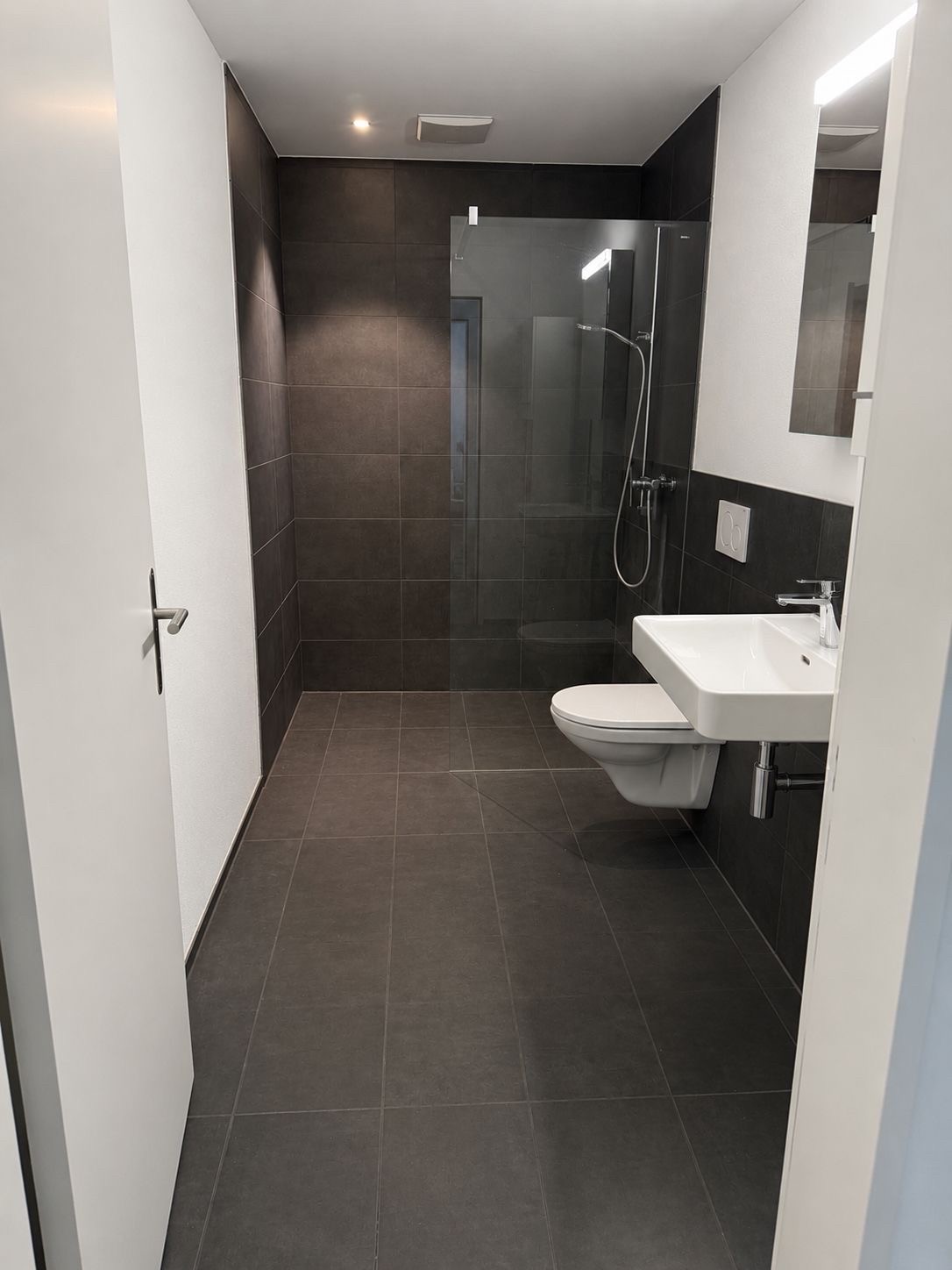 Appartement de 4 ½ pièces, photo 5 sur 10