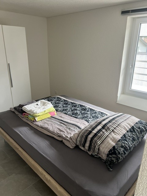 Appartement 1 pièce