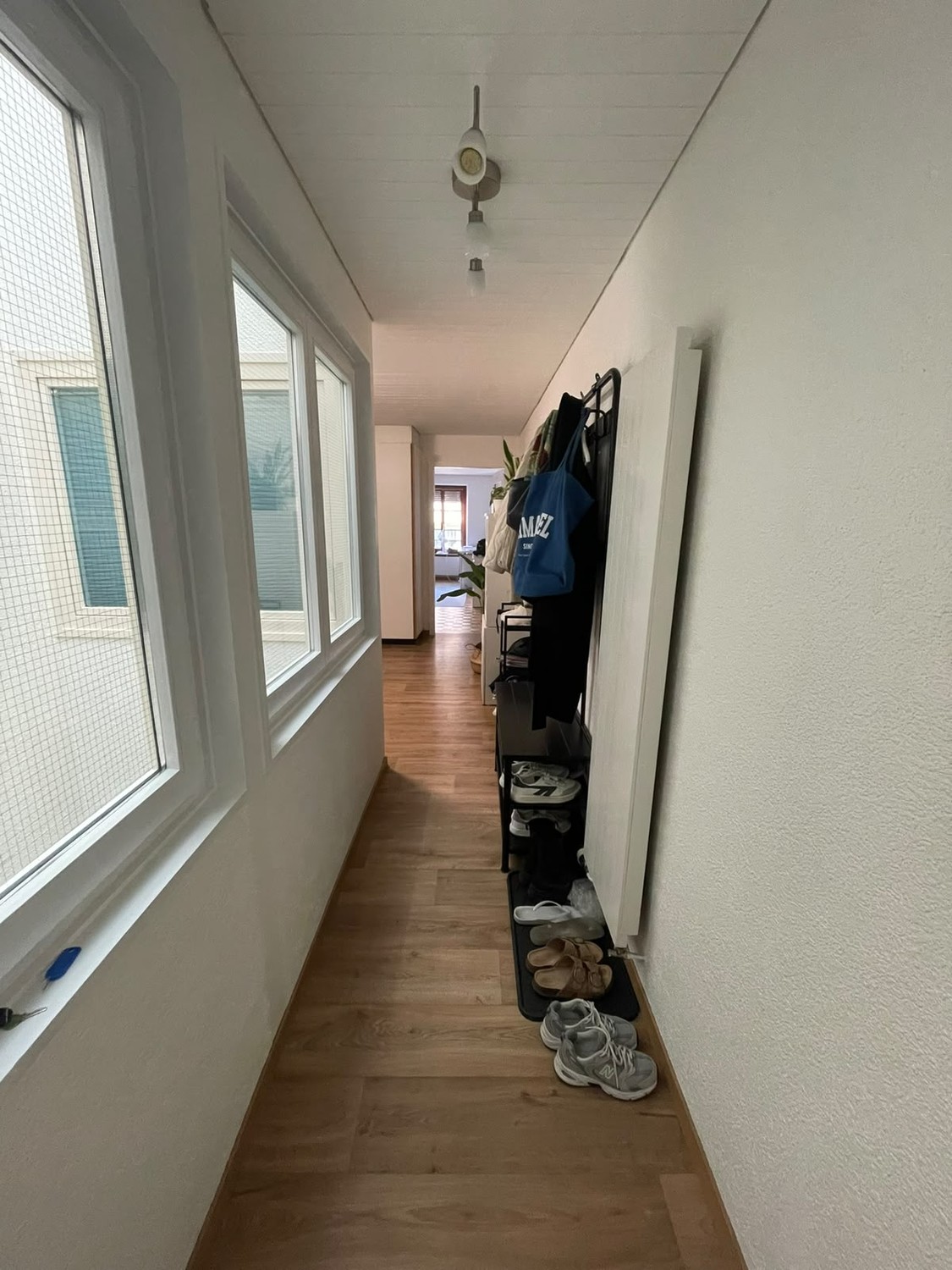 Appartement de 1 ½ pièces, photo 5 sur 5