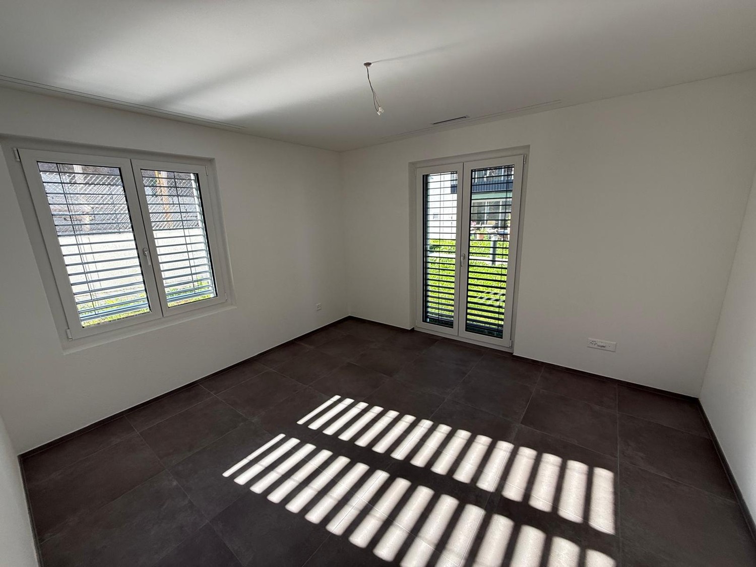 Appartement de 3 ½ pièces, photo 7 sur 10