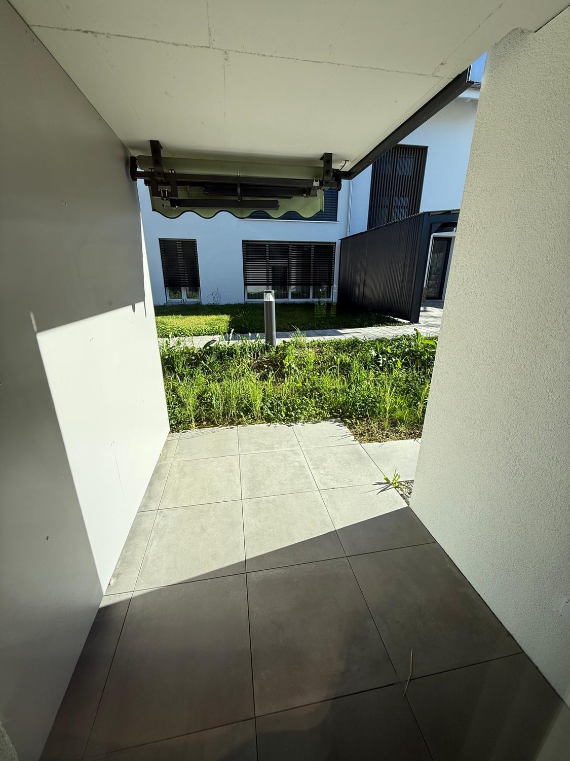 Appartement de 3 ½ pièces, photo 8 sur 10