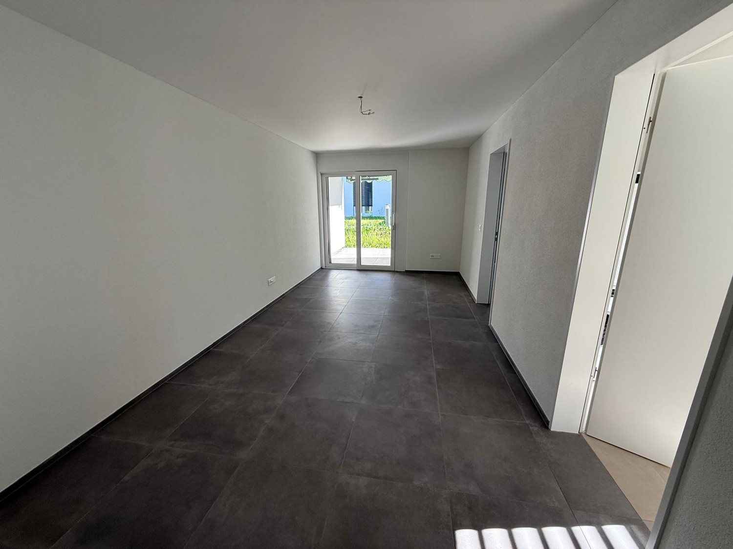 Appartement de 3 ½ pièces, photo 5 sur 10