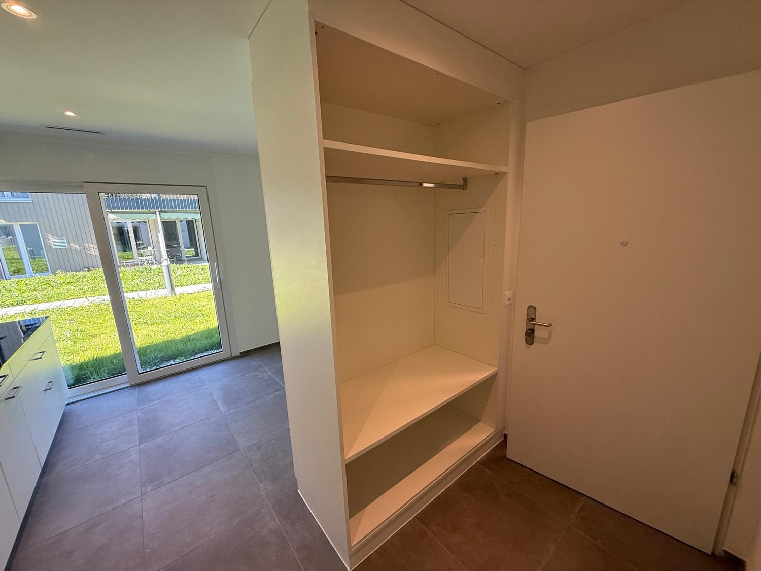 Appartement de 3 ½ pièces, photo 3 sur 10