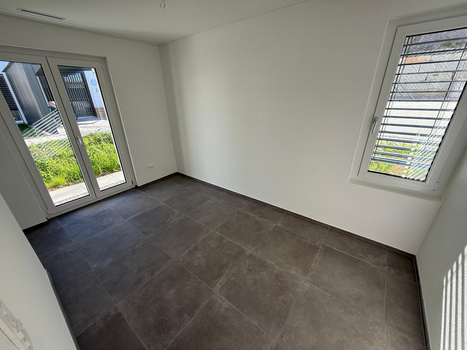 Appartement de 3 ½ pièces, photo 6 sur 10