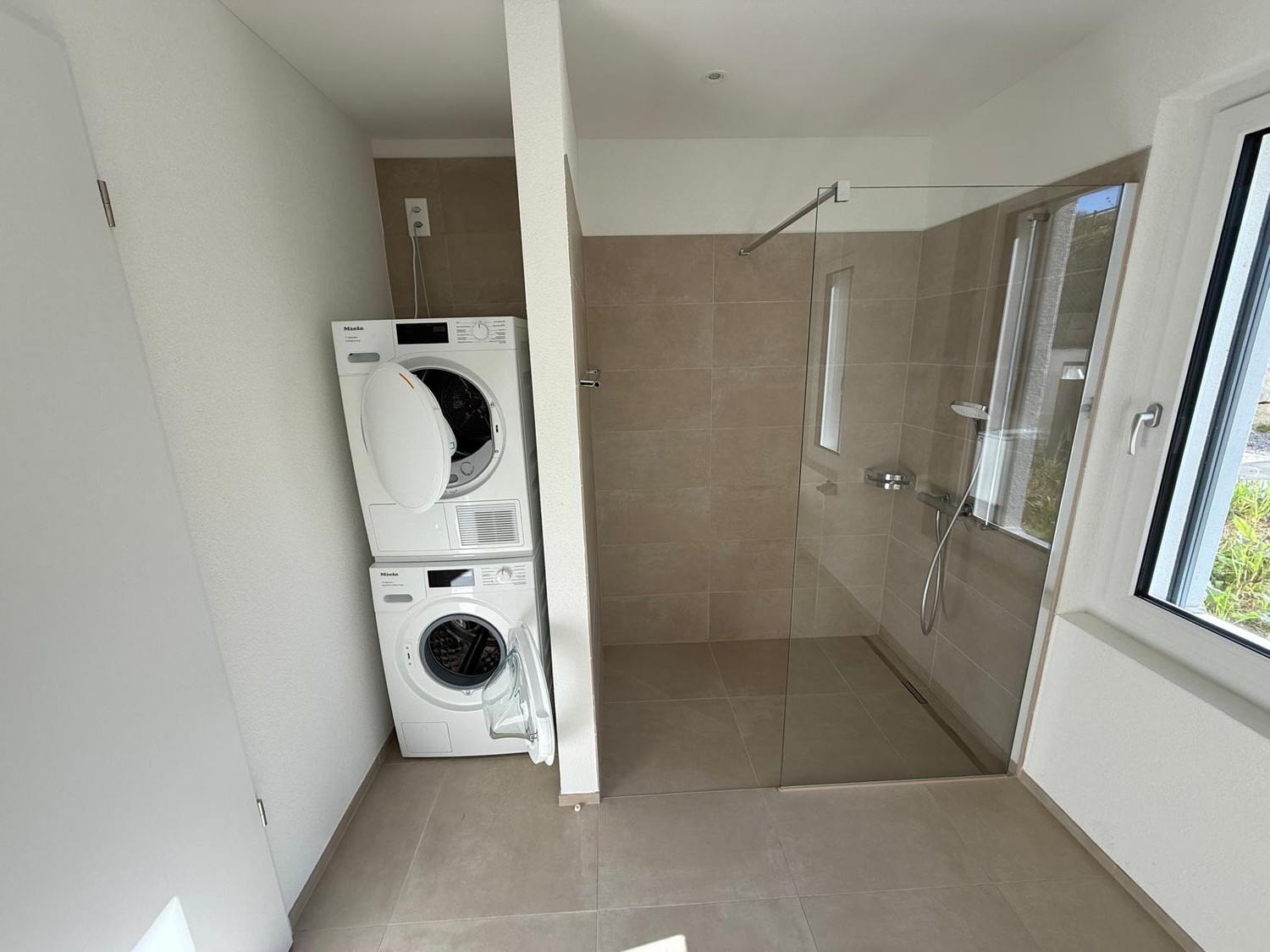 Appartement de 3 ½ pièces, photo 10 sur 10