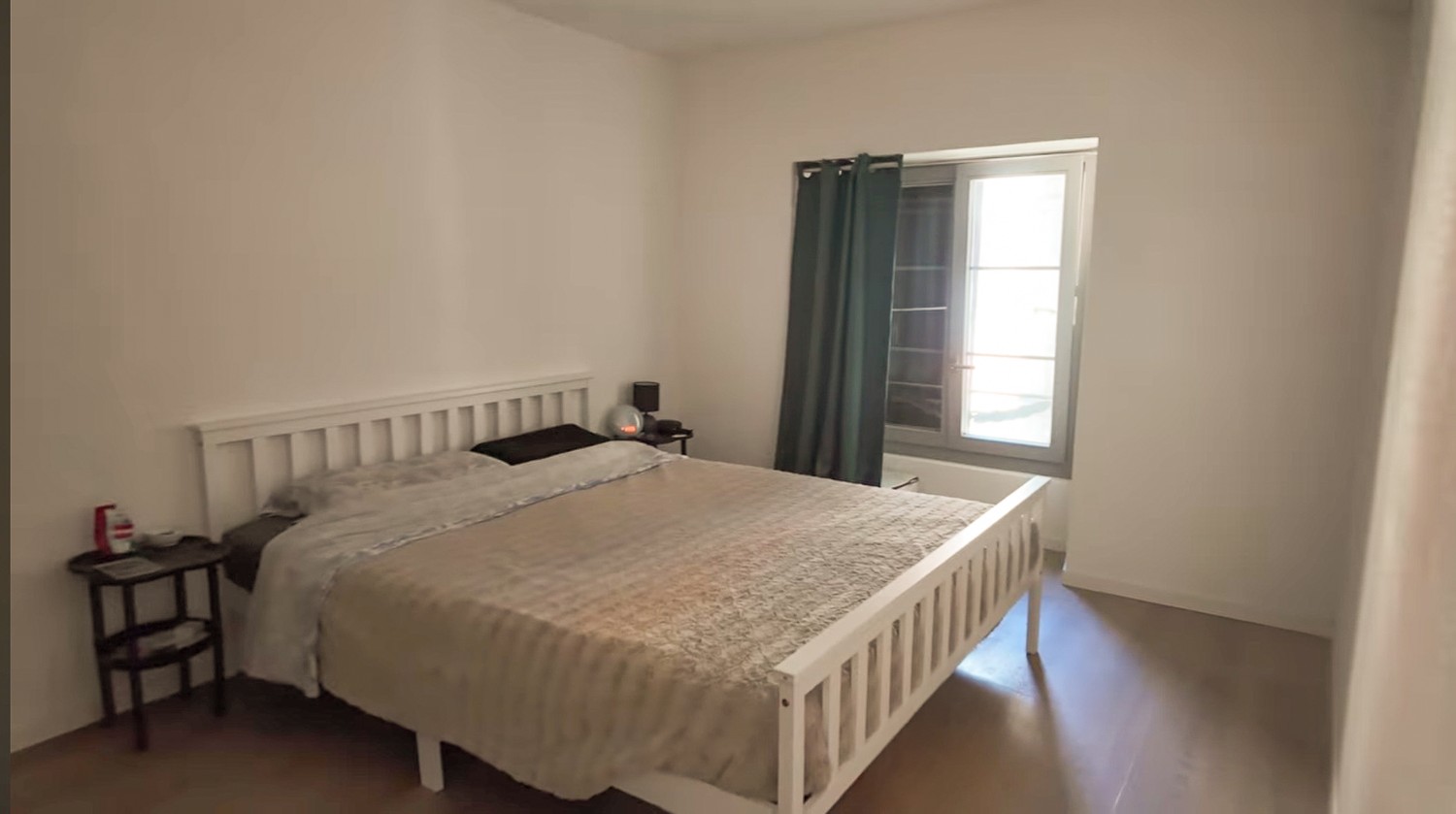 2 ½ rooms apartment, photo 8 sur 10