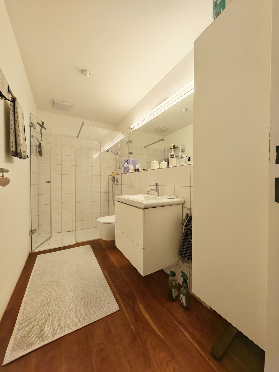Appartement de 3 ½ pièces, photo 8 sur 10
