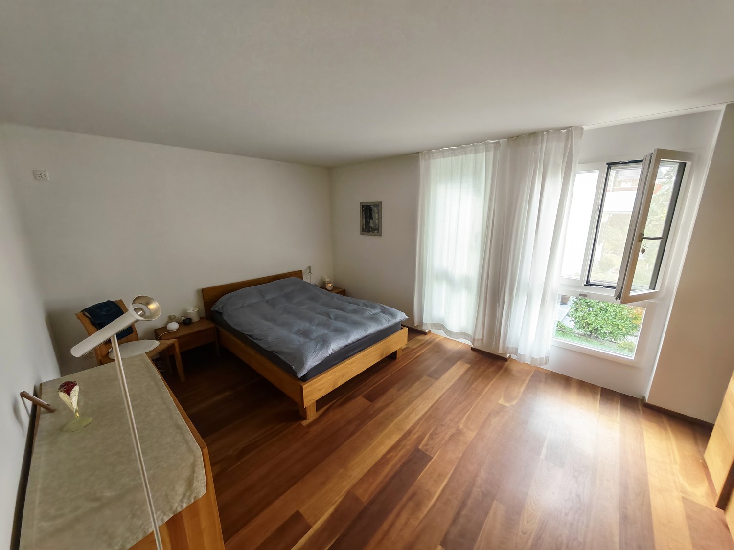 Appartement de 3 ½ pièces, photo 9 sur 10