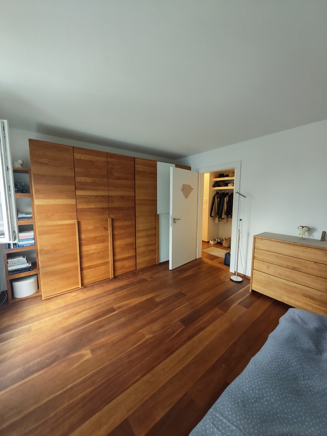 Appartement de 3 ½ pièces, photo 10 sur 10