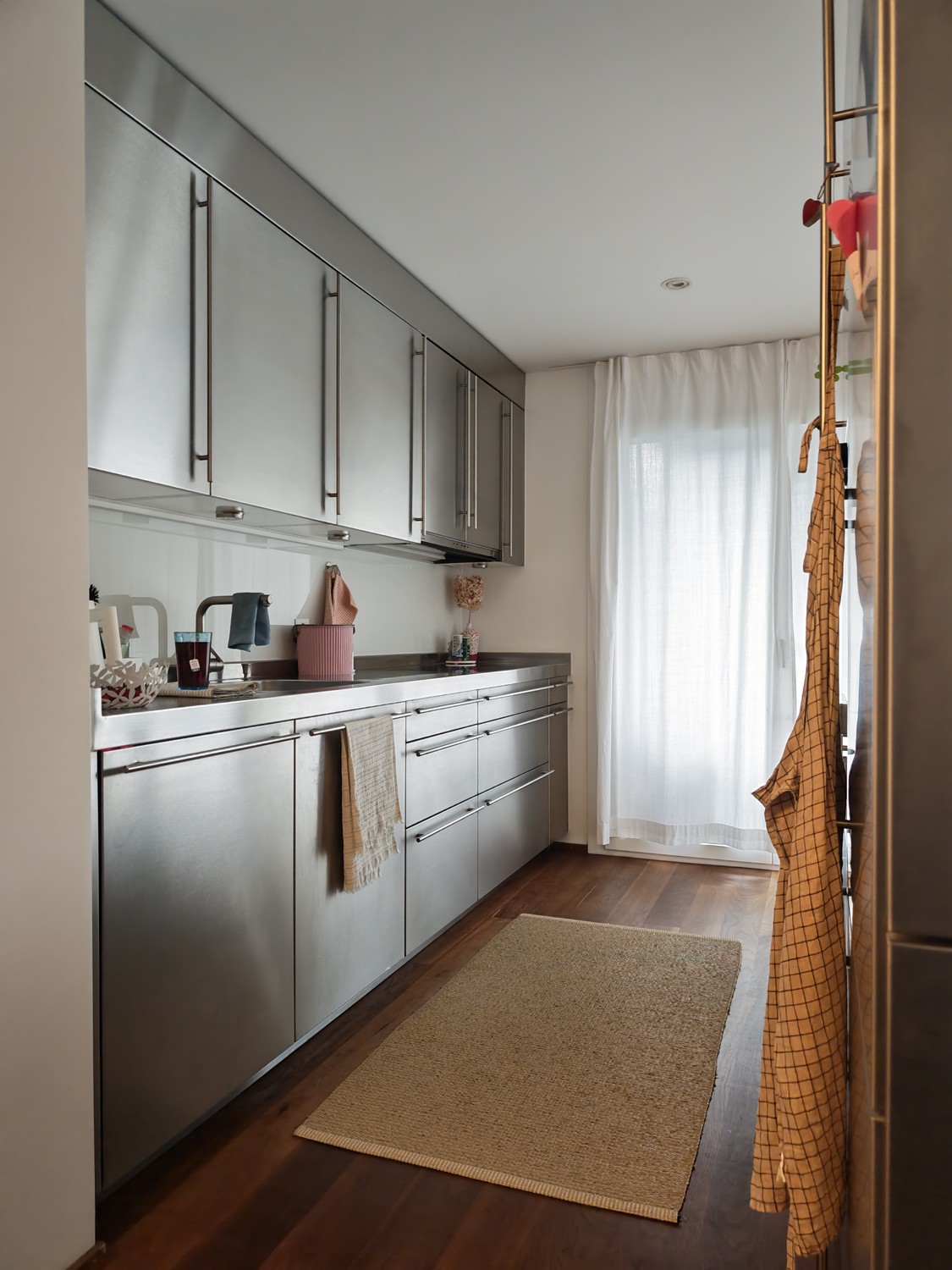 Appartement de 3 ½ pièces, photo 4 sur 10