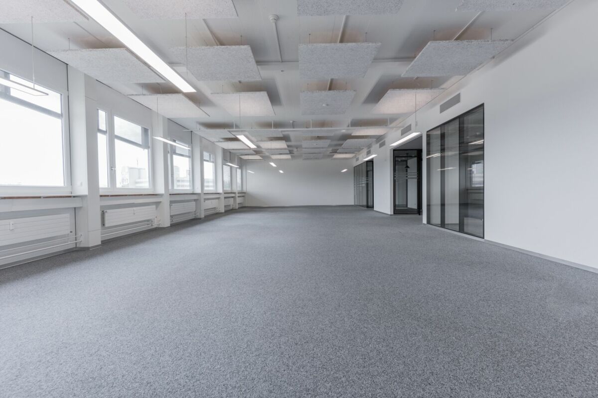 413m² de bureaux, photo 5 sur 10