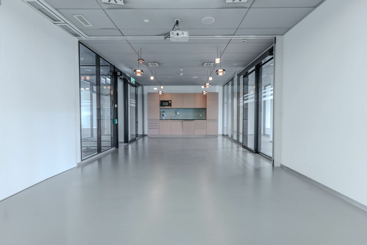 413m² de bureaux, photo 6 sur 10