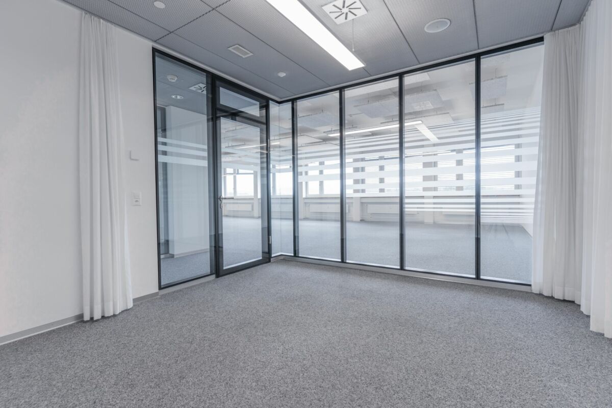 413m² de bureaux, photo 2 sur 10