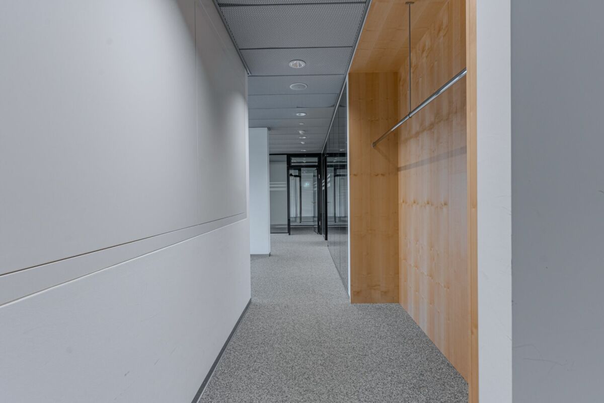 413m² de bureaux, photo 7 sur 10