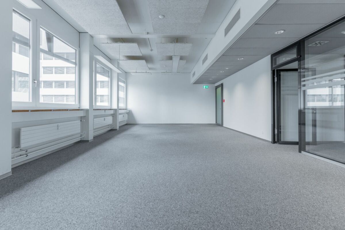 413m² de bureaux, photo 4 sur 10