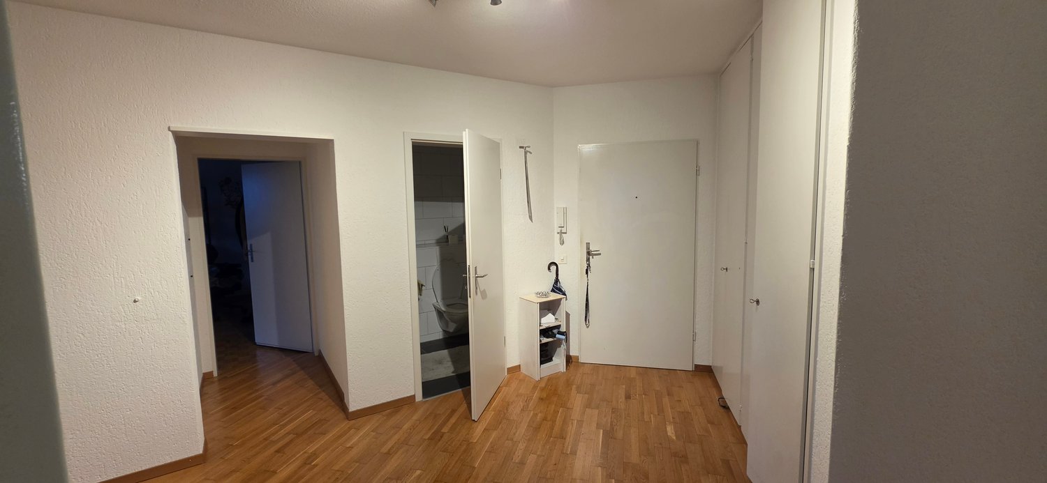 Chambre en colocation, photo 4 sur 10