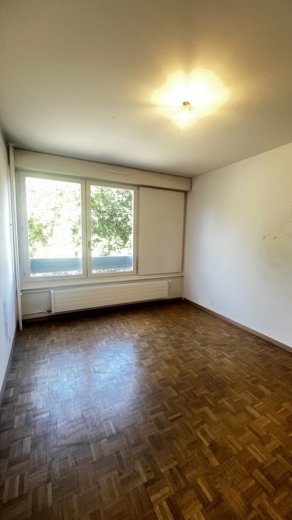 3-Zimmer-Wohnung
