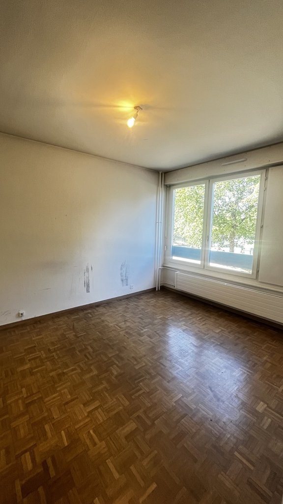 3-Zimmer-Wohnung
