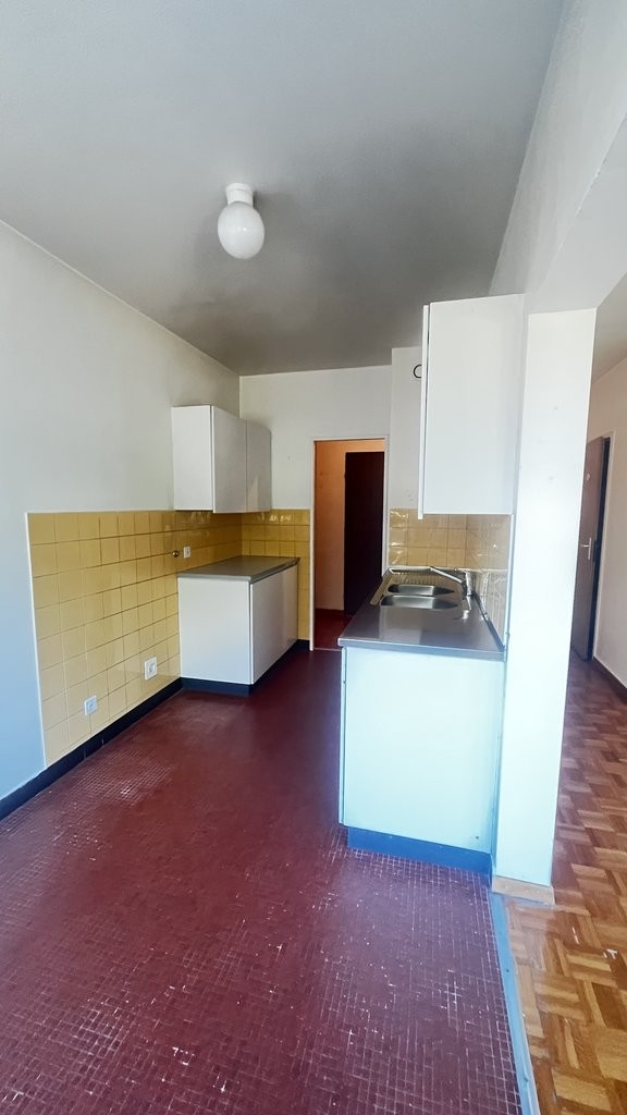 3-Zimmer-Wohnung