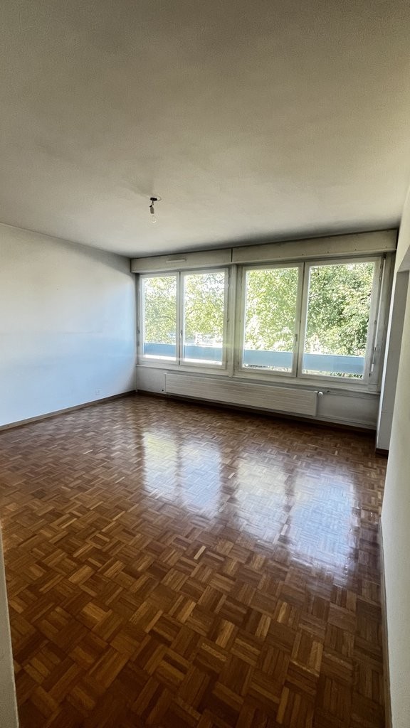 3-Zimmer-Wohnung