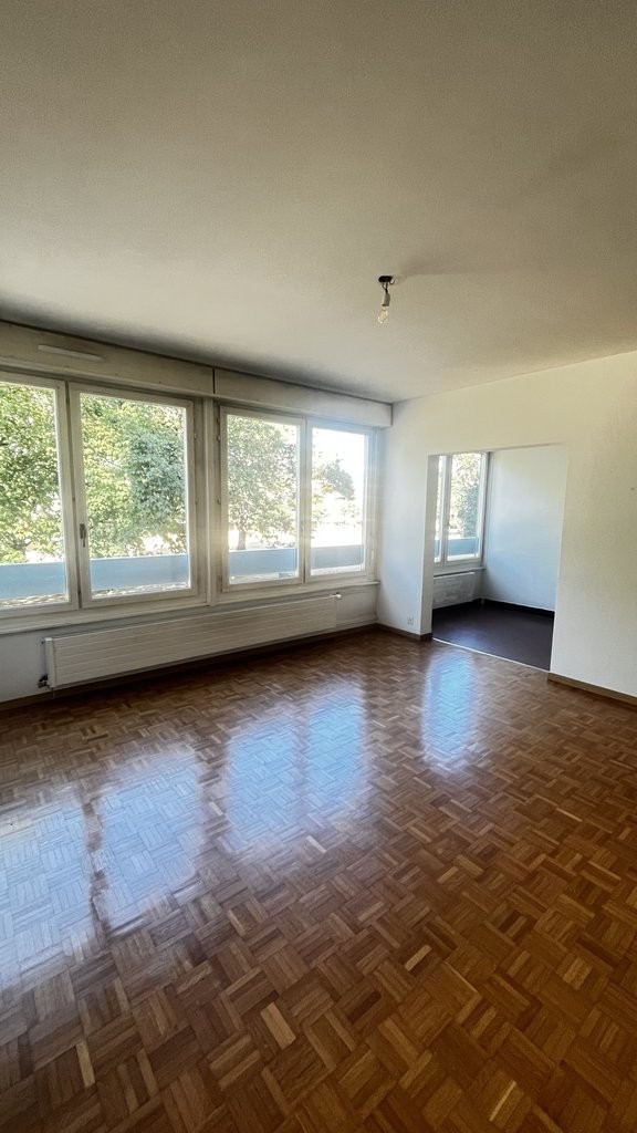 3-Zimmer-Wohnung