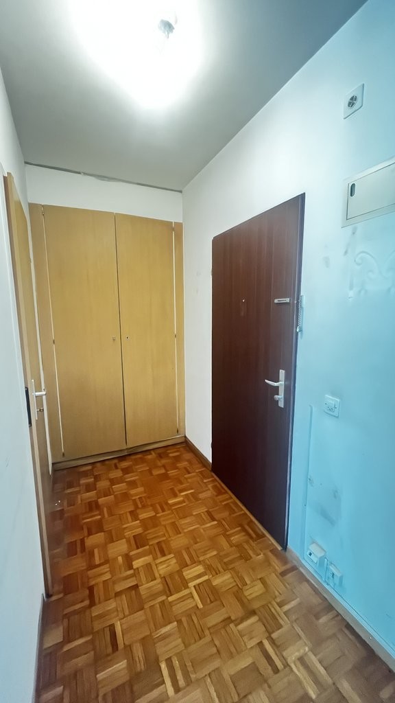 3-Zimmer-Wohnung