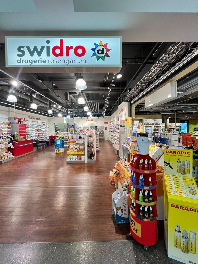 163m² de commerce