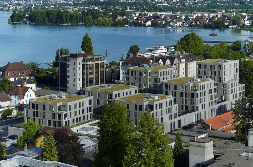 163m² de commerce