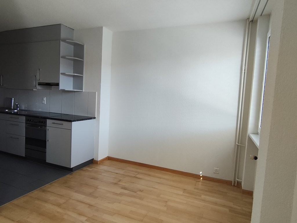 Appartement de 2 ½ pièces, photo 4 sur 10