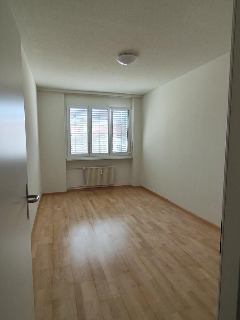Appartement de 2 ½ pièces, photo 10 sur 10