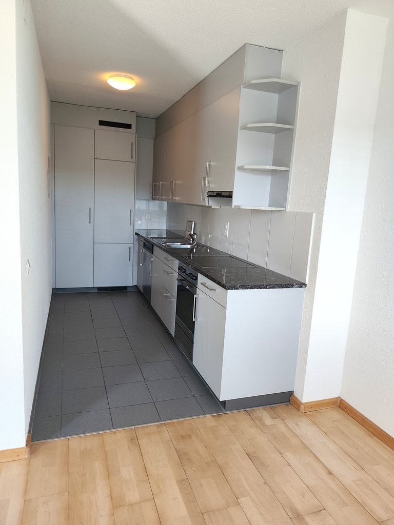 Appartement de 2 ½ pièces, photo 3 sur 10