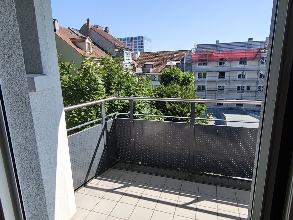 Appartement de 2 ½ pièces, photo 6 sur 10