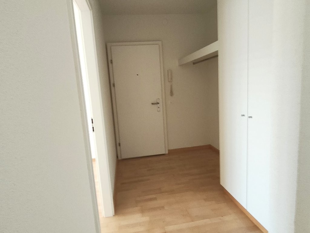 Appartement de 2 ½ pièces, photo 8 sur 10