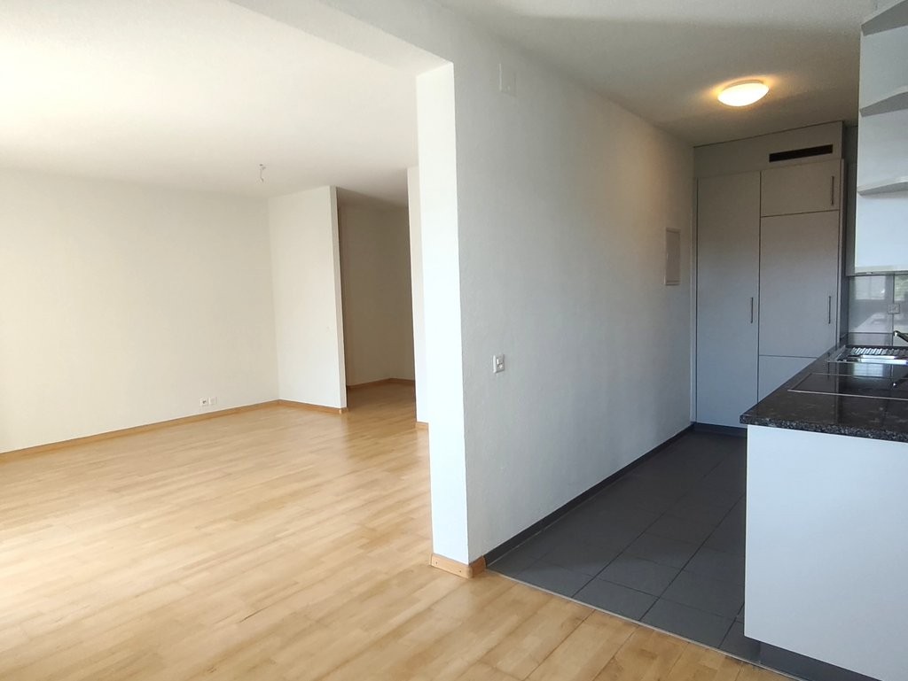 Appartement de 2 ½ pièces, photo 5 sur 10