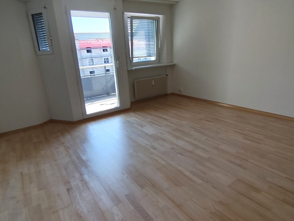 Appartement de 2 ½ pièces, photo 7 sur 10