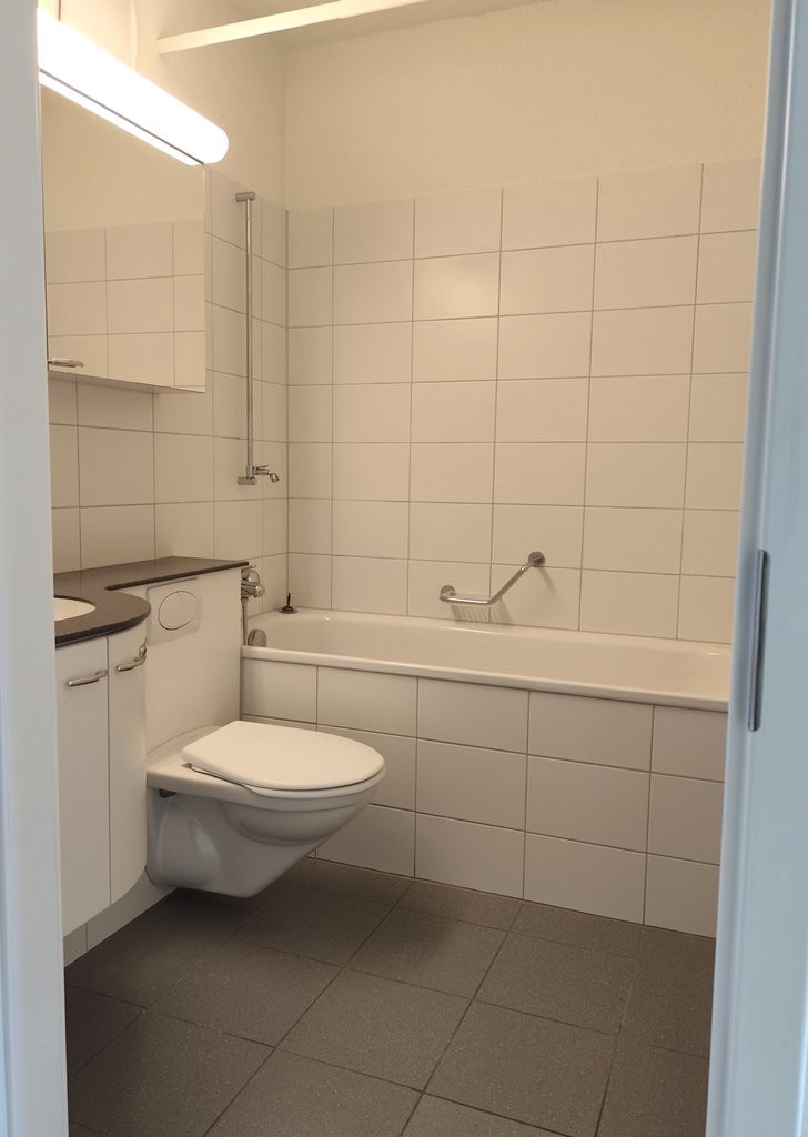 Appartement de 2 ½ pièces, photo 9 sur 10