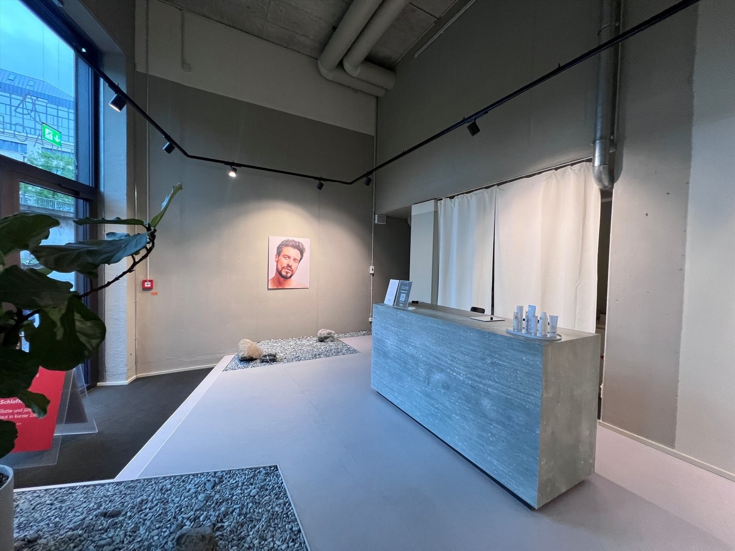 194m² bureau, photo 4 sur 5