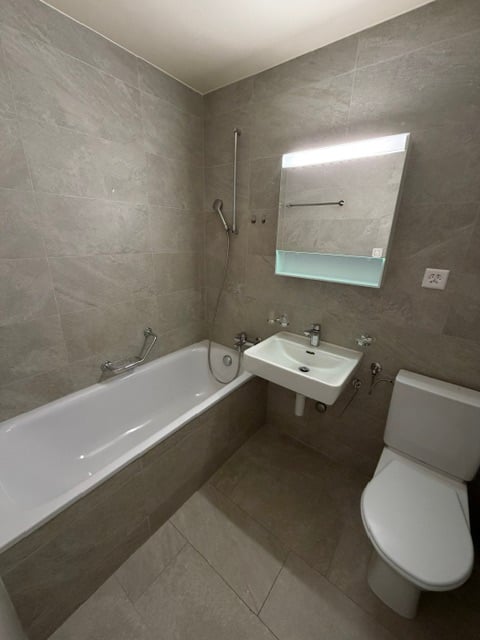 1 rooms apartment, photo 7 sur 7