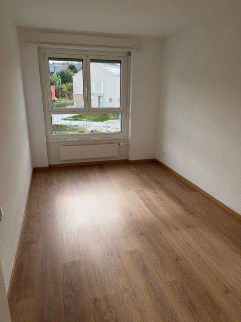1 rooms apartment, photo 6 sur 7